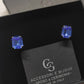 SET GEM6 GEMELLI+SPILLA BIJOUX