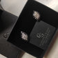 SET GEM75 GEMELLI+SPILLA BIJOUX