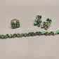 1417/BR Bracciale Bijoux