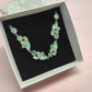 1498/BR Bracciale Bijoux