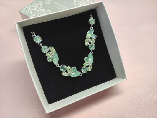 1498/BR Bracciale Bijoux
