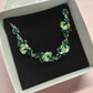 1498/BR Bracciale Bijoux