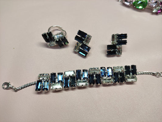 1493/BR Bracciale Bijoux