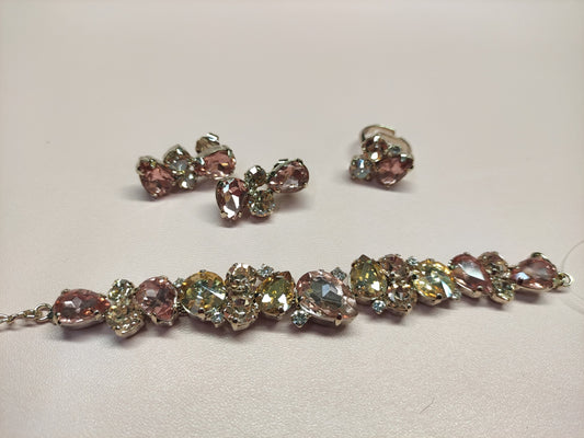 1451/BR Bracciale Bijoux