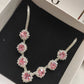 Parure 1612C