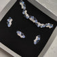 1479/BR Bracciale Bijoux