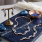 Parure 1446C