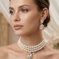 Choker Magica Praga