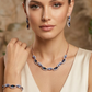 Parure 1446C