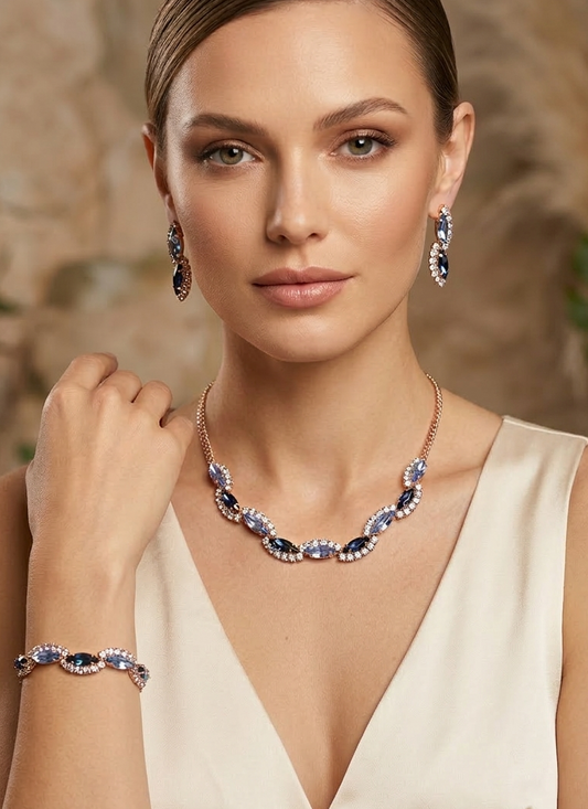 Parure 1446C