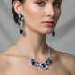 Parure Oltreoceano