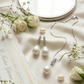 Parure Rugiada