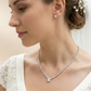 Parure 1328C
