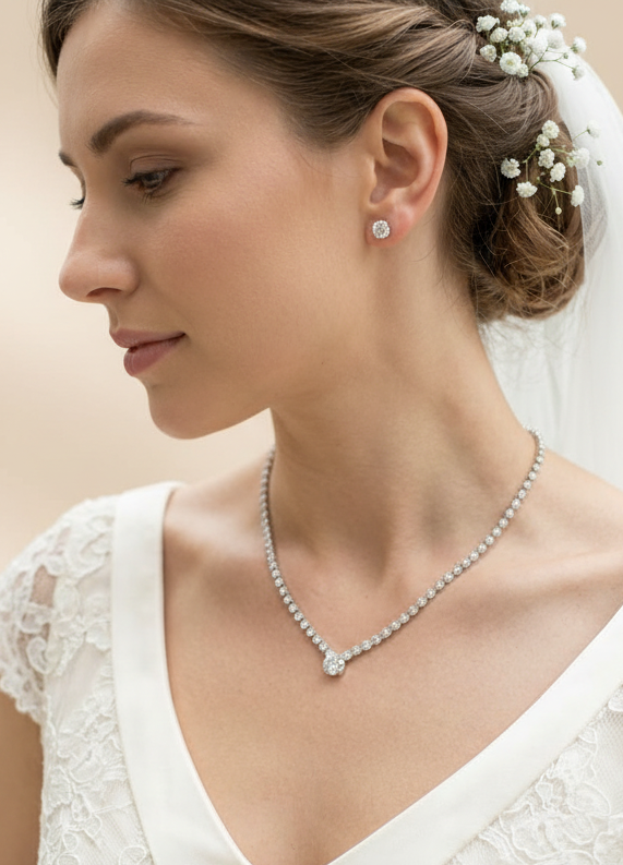 Parure 1328C
