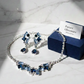 Parure Oltreoceano