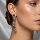 1554OR Orecchini bijoux