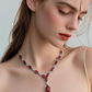 Parure 1388C