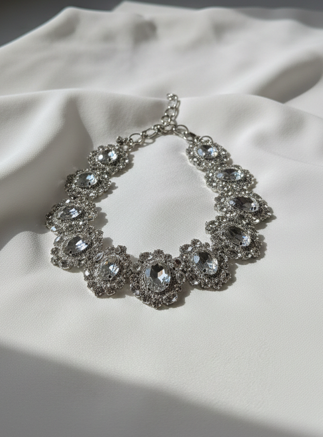 Choker Elite