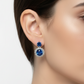 1506OR Orecchini bijoux