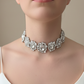 Choker Elite