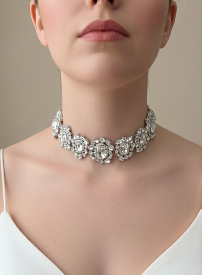 Choker Elite