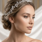 Filo Sophia modellabile bijoux da sposa