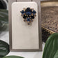 1505OR Orecchini bijoux