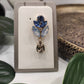 1511OR Orecchini bijoux