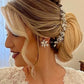 FRN159 - Accessorio bijoux modellabile
