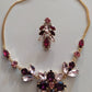 Parure 1495C
