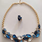 Parure 1496C