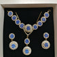Parure 1480C