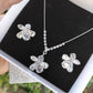 Parure 1486OR