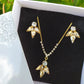 Parure 1457C