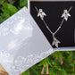 Parure 1457C
