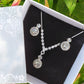 Parure 1456C