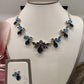 Parure 1387C