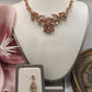 Parure 1409C