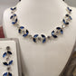 Parure 1321C