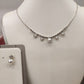 Parure Selene 1426C