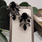 1649OR Orecchini bijoux
