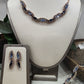 Parure 1446C