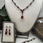 Parure 1388C