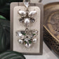 1468OR Orecchini bijoux