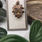 1500OR Orecchini bijoux