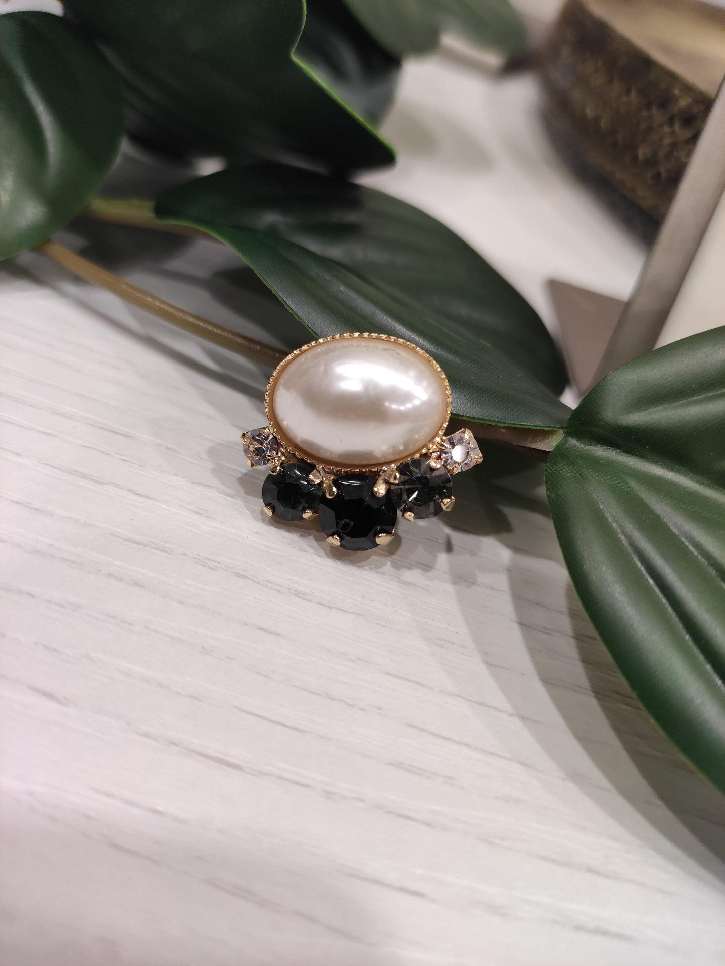 1562OR Orecchini bijoux