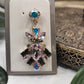 1461OR Orecchini bijoux