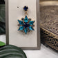 1403OR Orecchini bijoux
