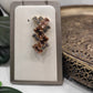 1404OR Orecchini bijoux