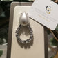 1564OR Orecchini bijoux